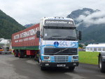 (72'313) - GCL Hopkins - S12 JAW - Volvo am 26.