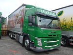 (172'328) - Traveco - Nr.