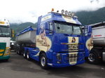 (172'357) - Hnggi - SO 116'542 - Volvo am 26.