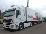 (172'359) - Lthi&Portmann, Deisswil - Nr.