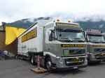 (172'430) - Affolter, Schpfen - BE 281'400 - Volvo am 26.