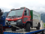 (172'502) - Aebi - BE 645'367 - am 26.