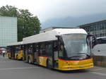 (181'364) - PostAuto Bern - BE 475'161 - Hess am 24.