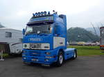 (181'436) - Northfreight - F12 NOR - Volvo am 24.