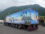 (181'437) - Curty, Prez-vers-Noraz - FR 311'738 - Chereau am 24.