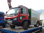 (181'442) - Aebi - BE 645'367 - am 24.