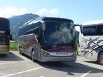 (184'594) - Heidi, Liesberg - BL 57'182 - Setra am 3.