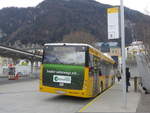 (188'245) - PostAuto Bern - BE 827'645 - Ebusco am 5.