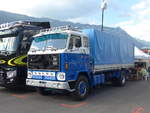 (194'296) - Volvo - SG 104'150 - am 23.