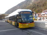 (211'022) - PostAuto Ostschweiz - SG 426'001 - Hess am 11.