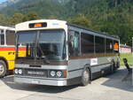 (227'499) - Mattmann, Wattwil - SG 350'016 - Mercedes/FHS am 21.