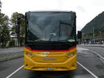 (240'224) - Bus Val Mstair, L - GR 86'126 - Scania am 25.