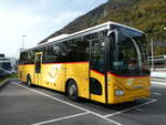 (241'804) - PostAuto Bern - Nr.