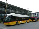 (248'981) - PostAuto Bern - BE 474'560/PID 10'247 - Hess am 21.