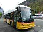 (249'229) - PostAuto Ostschweiz - SG 426'001/PID 10'148 - Hess am 28.