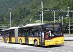 (264'106) - PostAuto Bern - Nr.