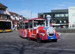 (273'133) - Bdelibahn, Matten - BE 441'253 - am 22.