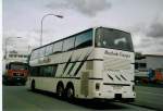 (066'605) - Machado, Noiraigue - NE 81'559 - Setra am 19.