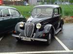 (144'162) - Simca - AG 95'653 - am 12.