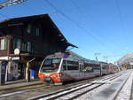 (200'211) - MOB-Pendelzug - Nr.