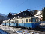 (213'102) - MOB-Pendelzug - Nr.