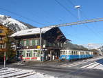 (213'103) - MOB-Pendelzug - Nr.