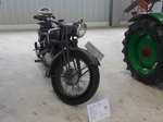 (171'564) - Lorenz, Lyssach - A 680 am 4.