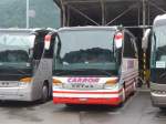 (162'087) - Carron, Fully - VS 351'145 - Setra am 14.