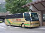 (162'356) - Mhlebach, Frauenfeld - TG 2429 - Setra am 20.