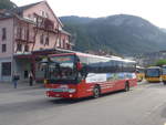 (209'746) - AFA Adelboden - Nr.