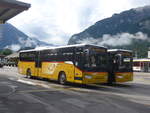 (218'067) - PostAuto Bern - Nr.