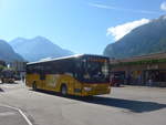 (218'632) - PostAuto Bern - Nr.