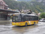 (221'427) - PostAuto Bern - BE 422'461 - MAN/Gppel (ex AVG Meiringen Nr.