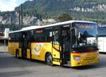 (265'559) - PostAuto Bern - Nr.