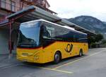 (277'366) - Flck, Brienz - Nr.