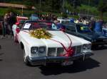 (164'474) - Plymouth - BE 444 - am 6.