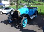 (164'475) - Fiat - am 6.