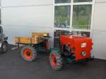 (164'494) - Eiger - am 6.
