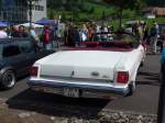 (164'524) - Plymouth - BE 444 - am 6.