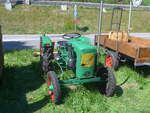 (227'845) - Holder - BE 32'825 - am 5.