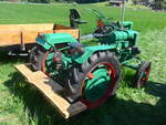 (227'847) - Holder - BE 32'825 - am 5.