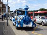 (154'416) - Spiezer Zgli - BE 370'014 - am 24.