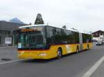 (159'999) - PostAuto Bern - Nr.