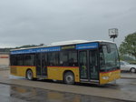 (171'517) - PostAuto Bern - BE 508'209 - Mercedes (ex Portenier, Adelboden Nr.