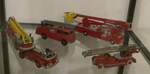 (241'517) - Modellautos am 18.