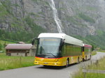 (171'726) - PostAuto Bern - BE 474'560 - Hess am 12.