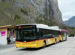 (249'248) - PostAuto Bern - BE 669'359/PID 10'147 - Hess (ex Nr.