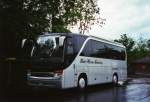 (126'819) - Roki, Heimberg - BE 117'361 - Setra am 6.