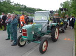 (171'649) - MAN - BE 8584 - am 5.