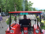 (171'657) - Massey-Ferguson - BE 29 - am 5.